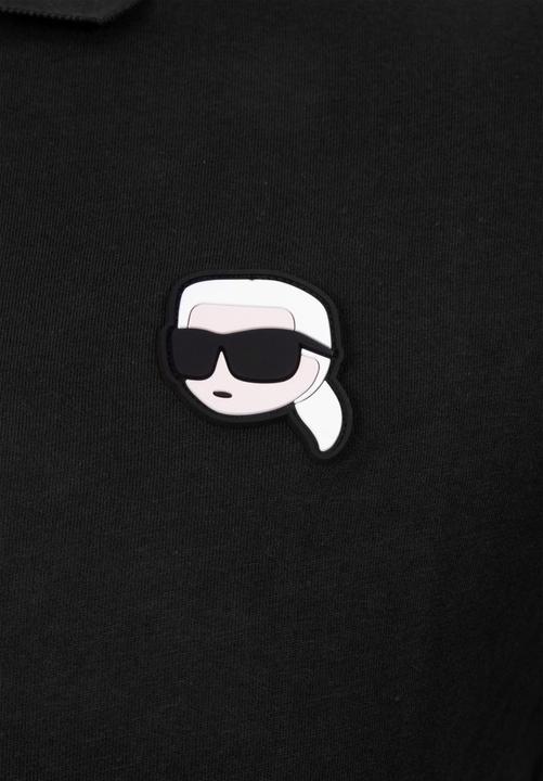 Produktbild Karl Lagerfeld 745710 (L)