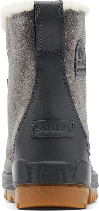 Image du produit Sorel Torino Ii Wp (36.5)