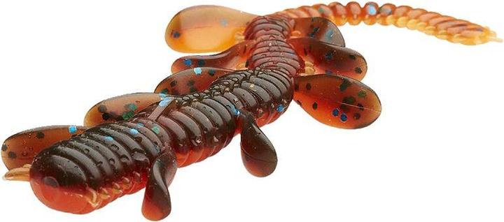 Produktbild Savage Gear Craft Crawler (8.50 cm)