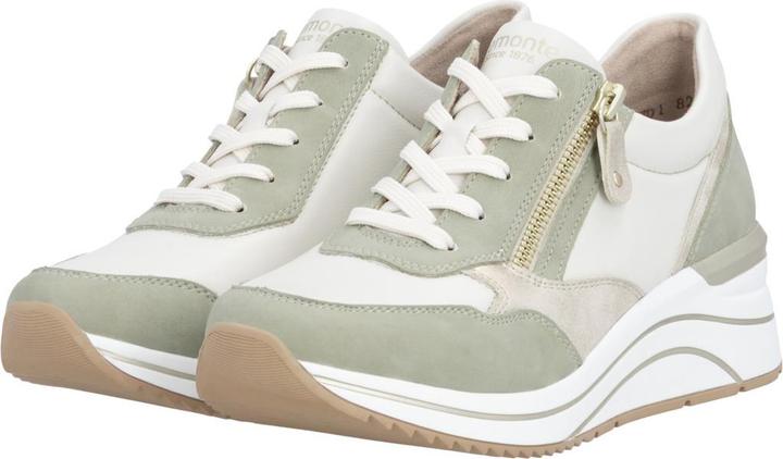 Image du produit Remonte D0T01 (38)