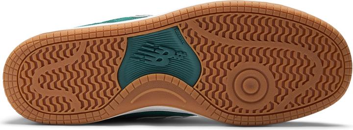 Immagine prodotto New Balance 480 NDI (44.5)