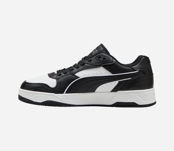 Actual product image Puma RBD Break Low (46)