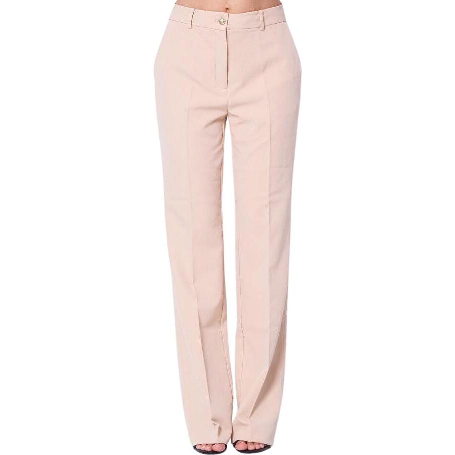 Guess, Damen, Hosen, New Carla, Rosa, (L)