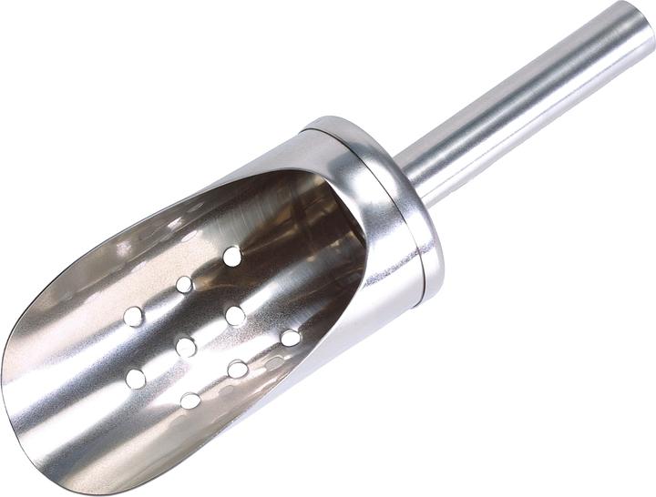 APS Pelle à glace (Pelle à glace + pince à glace)