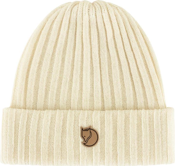 Actual product image Fjällräven Byron Hat (One size)