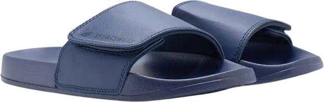 Immagine prodotto 4F Flip-Flops (41)