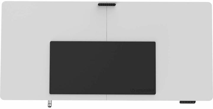 Immagine prodotto Ultradesk Uplift