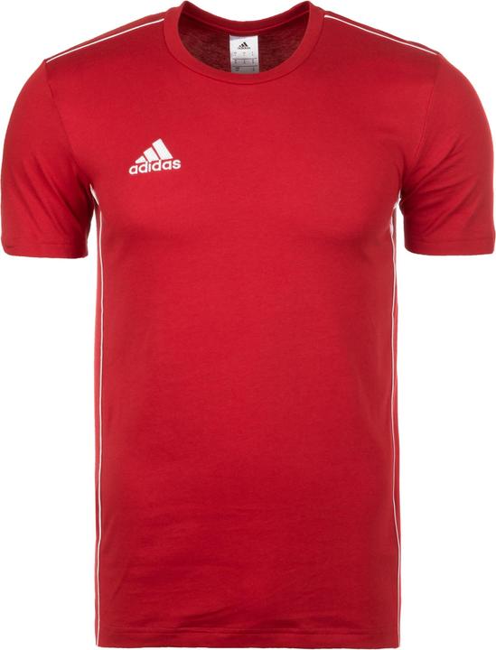 adidas Core 18 (M)