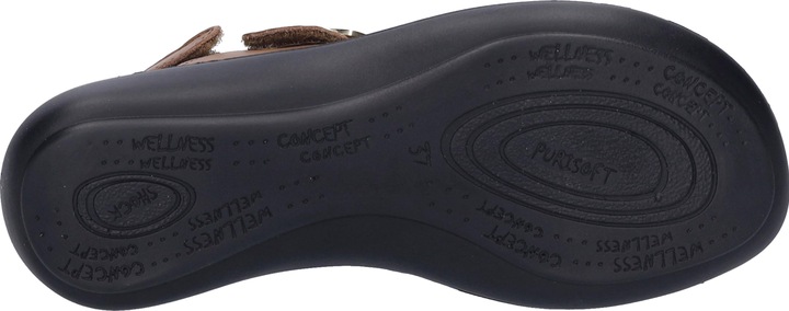 Actual product image Josef Seibel 86712-962 (36)