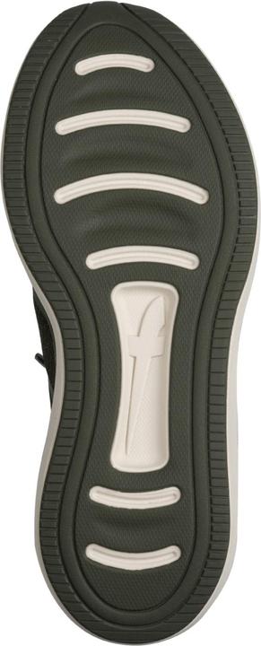 Immagine prodotto Tamaris ACTIVE Sneaker (38)