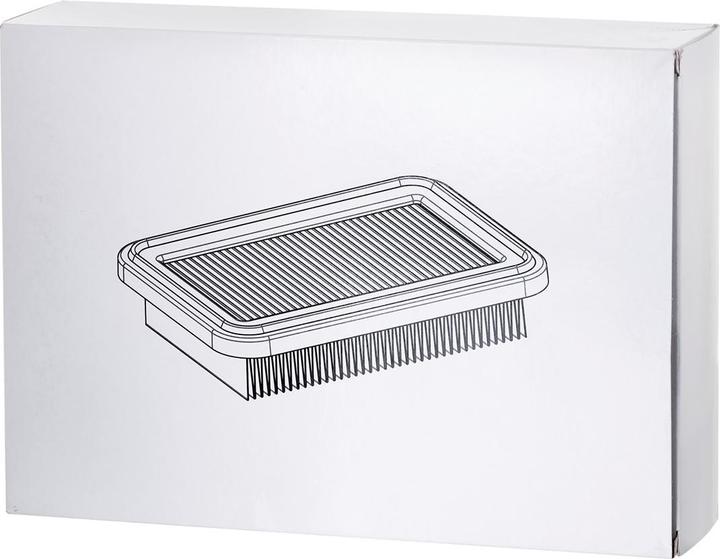 Produktbild Nilfisk Flachfaltenfilterelement PTFE M-Klasse A