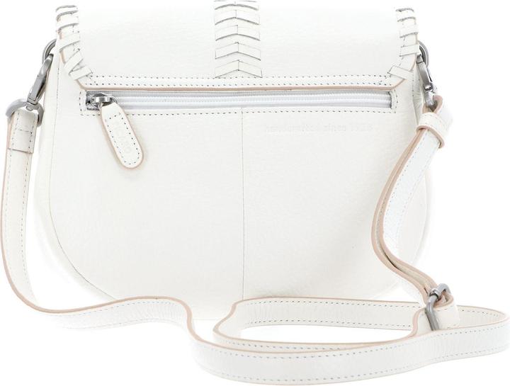 Actual product image Picard Dallas shoulder bag leather 21.5 cm