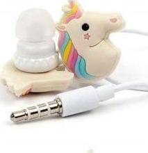 Produktbild Roost Kopfhörer Einhorn CM3242