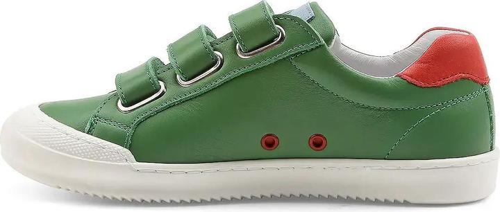 Immagine prodotto Benjie Elm (30)