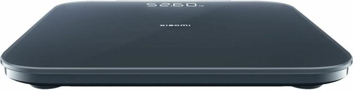 Actual product image Xiaomi Smart Scale S200 (150 kg)