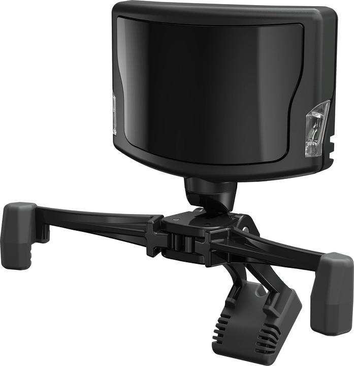 Produktbild Natural Point TrackIR 5 Gamer Set (PC)