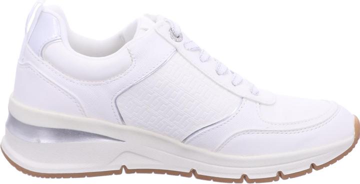 Image du produit Tamaris Baskets (35)