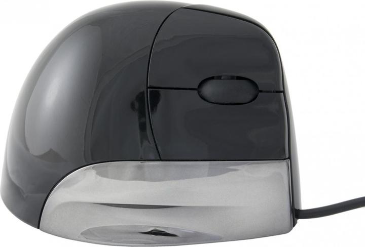 Actual product image Evoluent Standard (Cable)