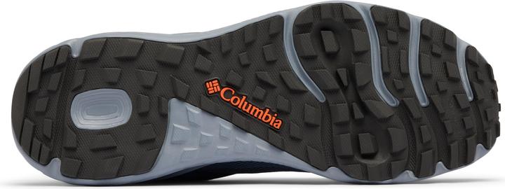 Produktbild Columbia Vertisol Trail™ (40)