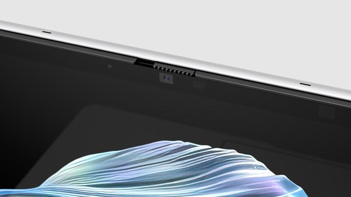 Produktbild HP EliteBook X G1a AI PC (14", 1000 GB, 32 GB, CH, AMD Ryzen AI 9 HX PRO 375)