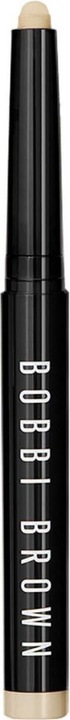 Actual product image Bobbi Brown Long-Wear Cream Shadow Stick (Bone)