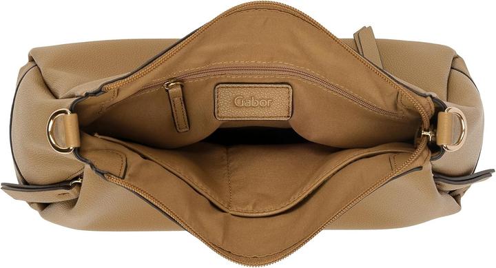 Immagine prodotto Gabor Jenny Schultertasche M 32 cm