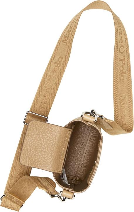 Immagine prodotto Marc O'Polo Bonni Cellphone Bag