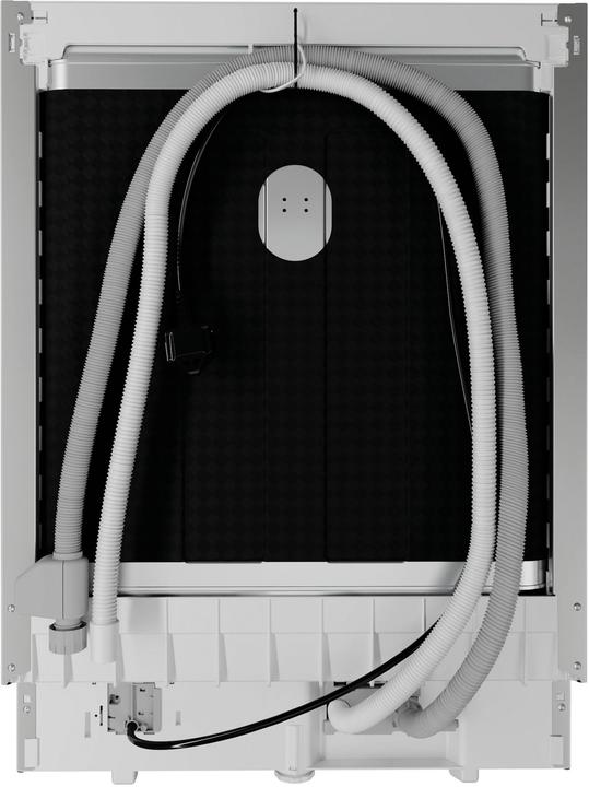 Immagine prodotto Whirlpool WUE 2B26 X