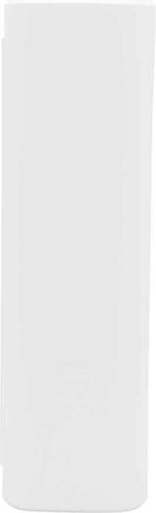 Productafbeelding Oral-B PRO serie 1 (Oscillerende tandenborstel)