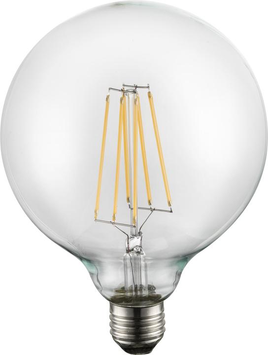 Produktbild Globo LED Leuchtmittel 1xE27 LED (E27, 10 W, 1000 lm, 1 x, E)