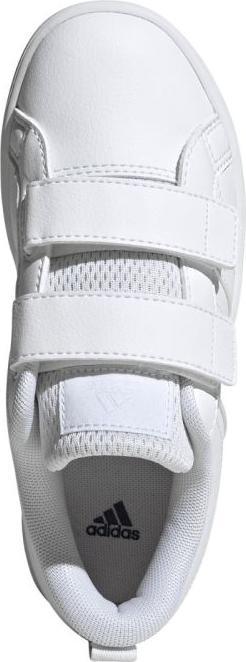Immagine prodotto Adidas Scarpe VS Pace 2.0 per bambini (33)