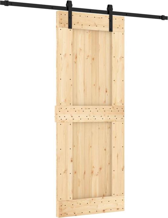 Image du produit vidaXL Valorie