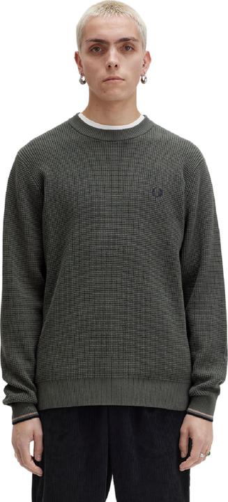 Produktbild Fred Perry Sweater (XL)