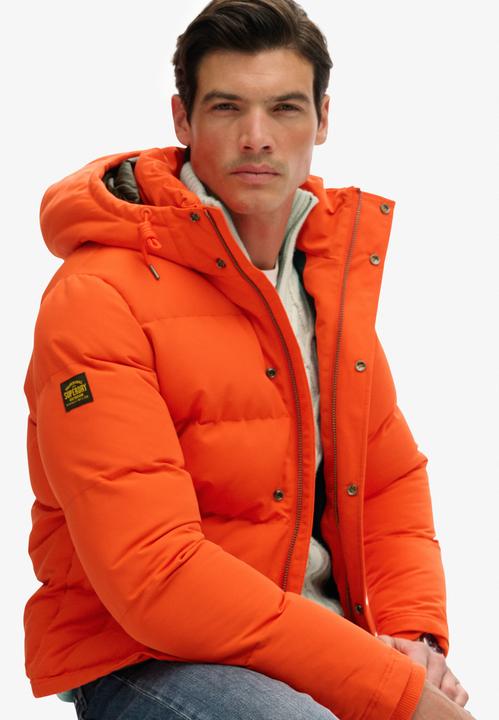 Produktbild Superdry Everest (S)