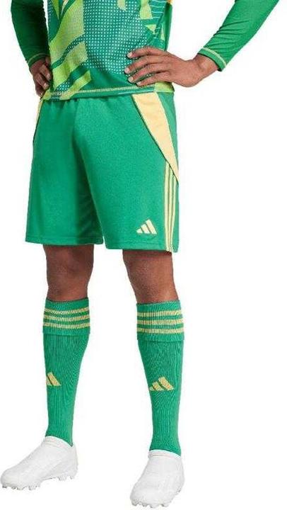 Produktbild Adidas Tiro 24 Shorts (M)