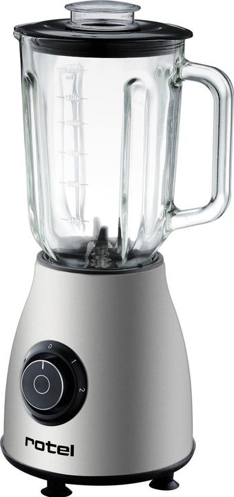 Image du produit Rotel Standmixer (500 W)