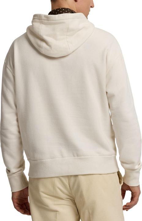 Produktbild Ralph Lauren PURPLE LABEL 790982222001 (M)