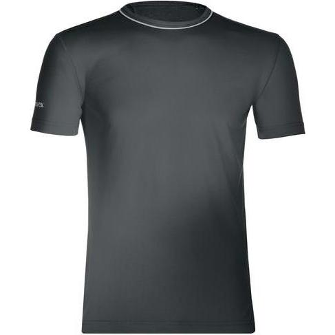Thumbnail - Uvex Safety, Arbeitsjacke, T-Shirt 98878 grau, anthrazit 6XL (6XL)