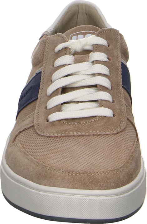 Image du produit Gabor 1040.16.26 Shoes (44)