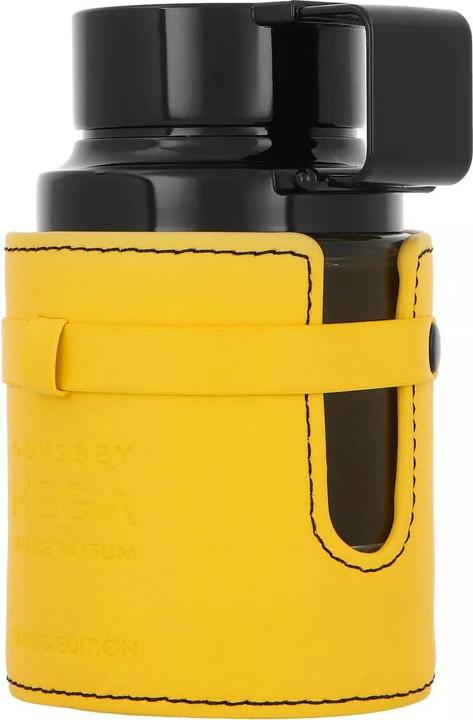Immagine prodotto Armaf Odyssey Mega (Eau de parfum, 100 ml)