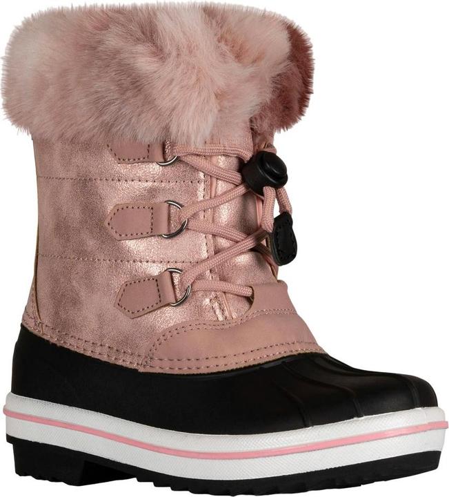 Produktbild Trespass Schneestiefel Eiry (34)