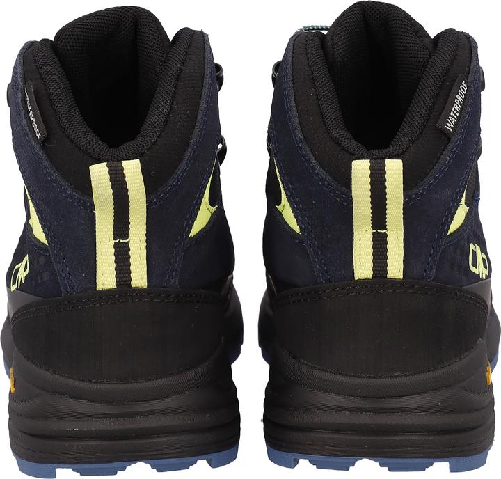 Produktbild CMP Campagnolo Vertyx Mid WP (36)