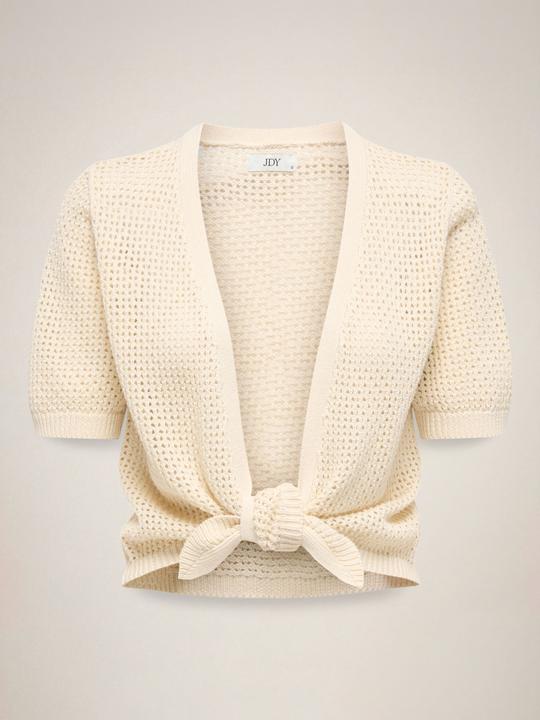 Image du produit JdY JDYMEHEDI Strickjacke Strickjacke (XL)