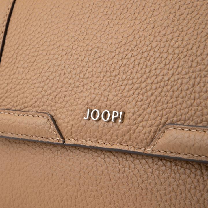 Produktbild Joop! giada lorena shoulderbag shf