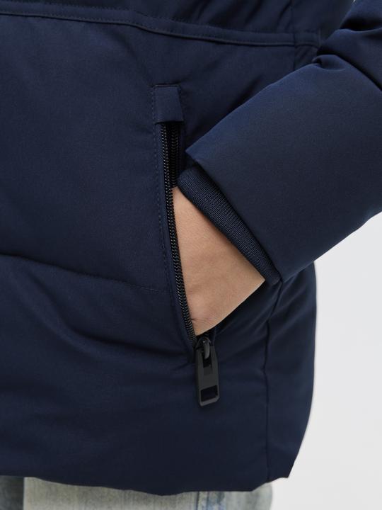 Immagine prodotto Jack & Jones Junior Jacke JJEOWEN Pufferjacke (140)