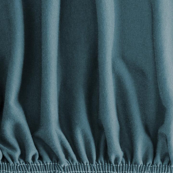 Produktbild Eurofirany By (140 x 200 cm)