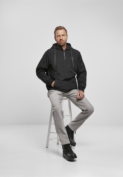 Produktbild Brandit Pull Over Windbreaker (M)