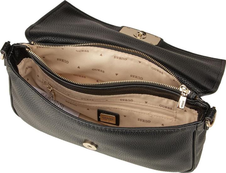 Actual product image Guess Circe Schultertasche 26 cm