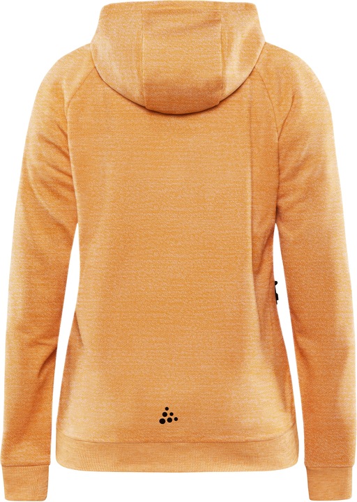 Produktbild Craft Adv Unify Fz Hood W (XXL)