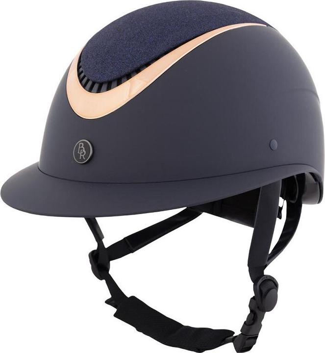 Produktbild BR Equestrian Equipment Thèta